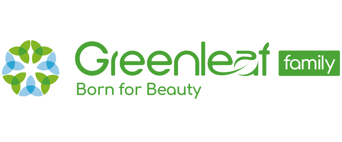 Greenleaf СЦ Киров